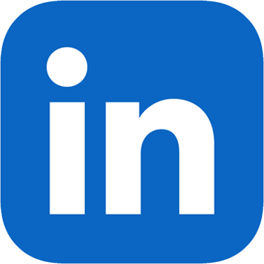 linkedin